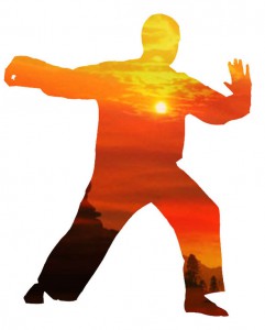 medical-qigong.jpg