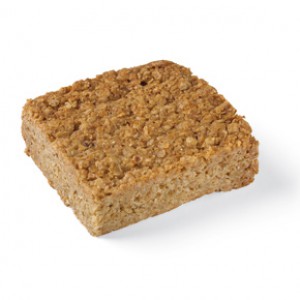 flapjack.jpg