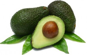 avocado-and-leaves.jpg