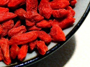 plody-goji.jpg