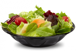 mcdonalds-side-salad.png